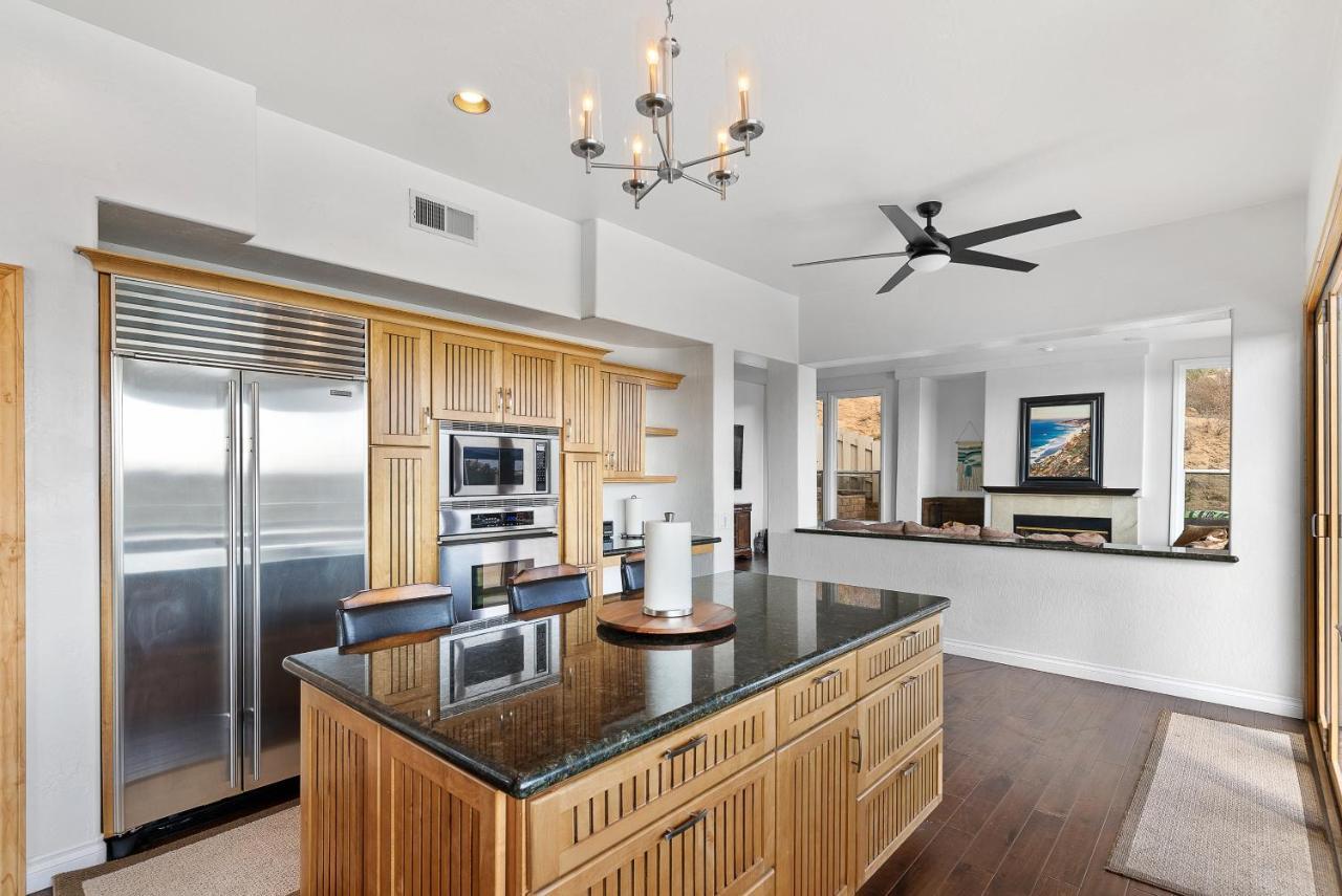 Private Paradise Escape San Diego Jamul 外观 照片